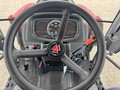 2026 Massey Ferguson 1M.25 Tractor