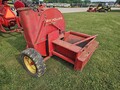  New Holland S23 Miscellaneous