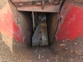  New Holland S23 Miscellaneous