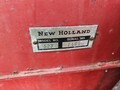  New Holland S23 Miscellaneous