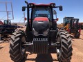 2021 Case IH Maxxum 135 Tractor