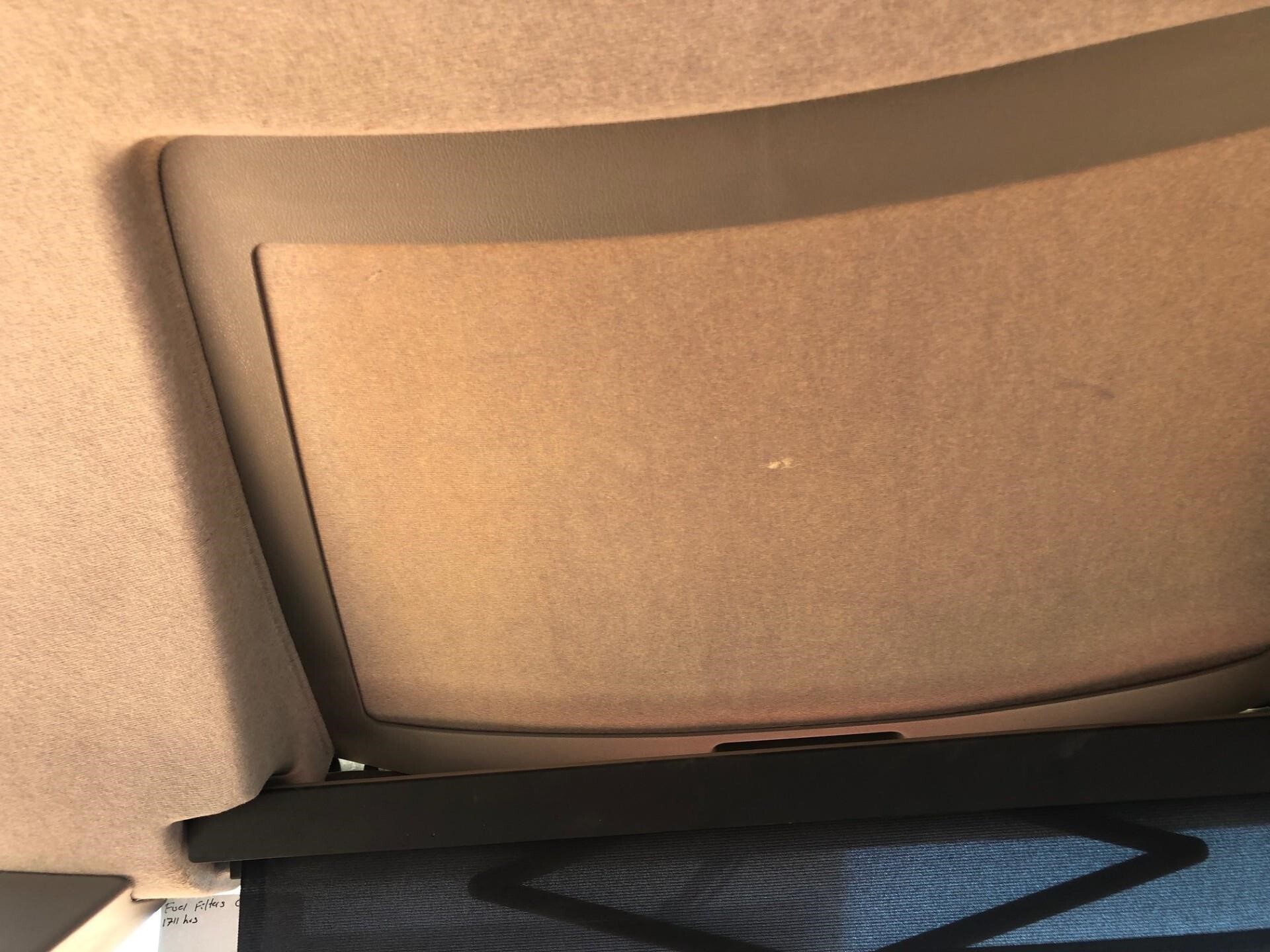 2021 Case IH Maxxum 135 Tractor