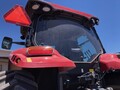 2021 Case IH Maxxum 135 Tractor