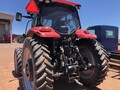 2021 Case IH Maxxum 135 Tractor