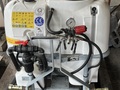  Carrarospray APLG200 3point hitch orchard sprayer Orchard / Vineyard Equipment