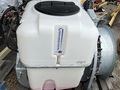  Carrarospray APLG400 3point hitch orchard sprayer Orchard / Vineyard Equipment