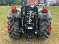 2025 Deutz-Fahr Agroplus 80F keyline Orchard / Vineyard Equipment