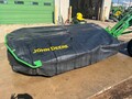 2020 John Deere R310 Disk Mower