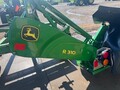 2020 John Deere R310 Disk Mower
