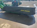 2020 John Deere R310 Disk Mower