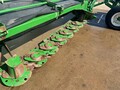 2020 John Deere R310 Disk Mower