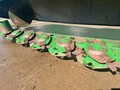2020 John Deere R310 Disk Mower