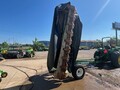 2020 John Deere R310 Disk Mower