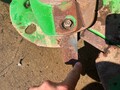 2020 John Deere R310 Disk Mower