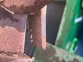 2020 John Deere R310 Disk Mower