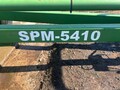 2020 John Deere R310 Disk Mower