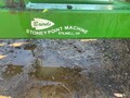 2020 John Deere R310 Disk Mower