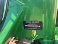 2020 John Deere R310 Disk Mower