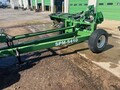 2020 John Deere R310 Disk Mower