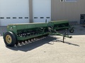 1983 John Deere 8300 Drill