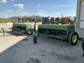 1983 John Deere 8300 Drill