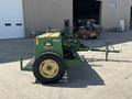 1983 John Deere 8300 Drill