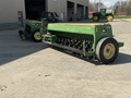 1983 John Deere 8300 Drill