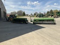 1983 John Deere 8300 Drill