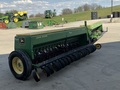 1983 John Deere 8300 Drill