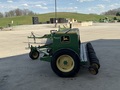 1983 John Deere 8300 Drill