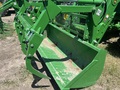 2024 John Deere 6R 145 Tractor