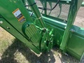 2024 John Deere 6R 145 Tractor
