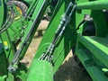 2024 John Deere 6R 145 Tractor