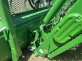 2024 John Deere 6R 145 Tractor