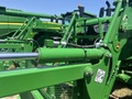 2024 John Deere 6R 145 Tractor