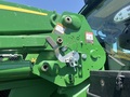 2024 John Deere 6R 145 Tractor