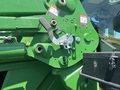 2024 John Deere 6R 145 Tractor