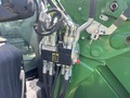 2024 John Deere 6R 145 Tractor