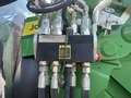 2024 John Deere 6R 145 Tractor