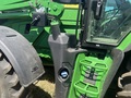 2024 John Deere 6R 145 Tractor