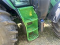 2024 John Deere 6R 145 Tractor