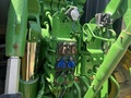 2024 John Deere 6R 145 Tractor
