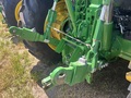 2024 John Deere 6R 145 Tractor
