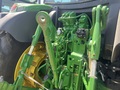 2024 John Deere 6R 145 Tractor