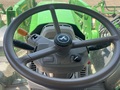 2024 John Deere 6R 145 Tractor