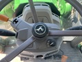 2024 John Deere 6R 145 Tractor