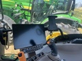 2024 John Deere 6R 145 Tractor