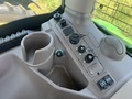 2024 John Deere 6R 145 Tractor