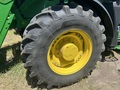 2024 John Deere 6R 145 Tractor