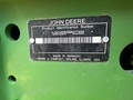 2024 John Deere 6R 145 Tractor